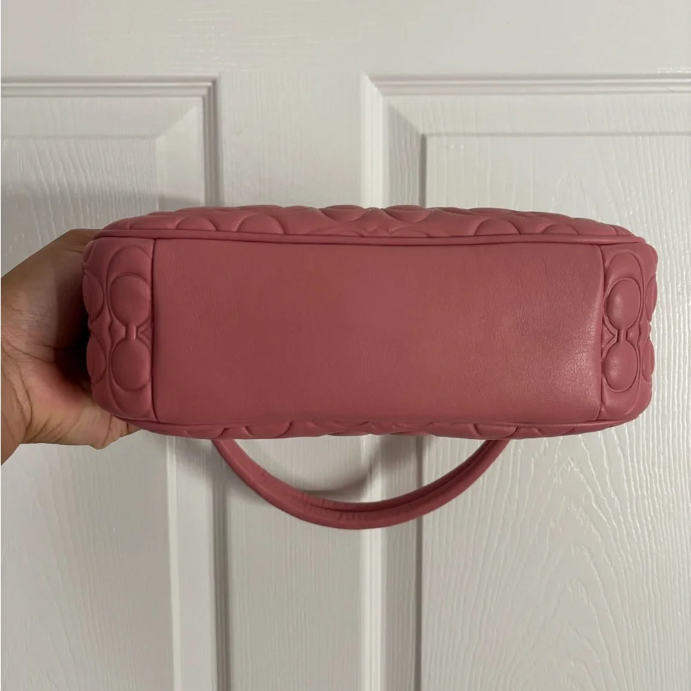 ❌SOLD❌❌ - Picture 3 of 6